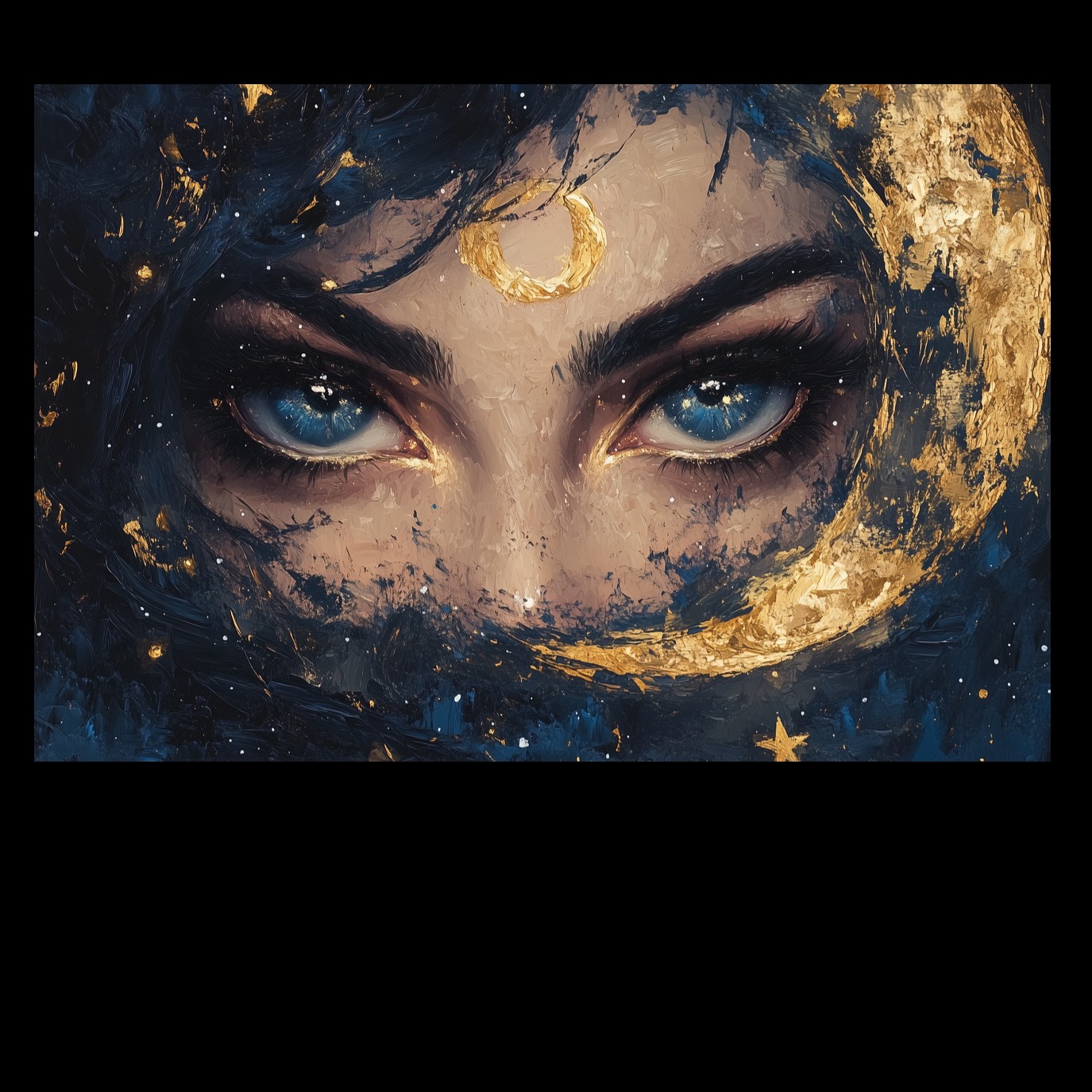 Song Cover Image