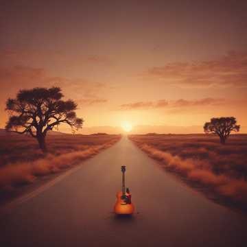 Image for Real Originals