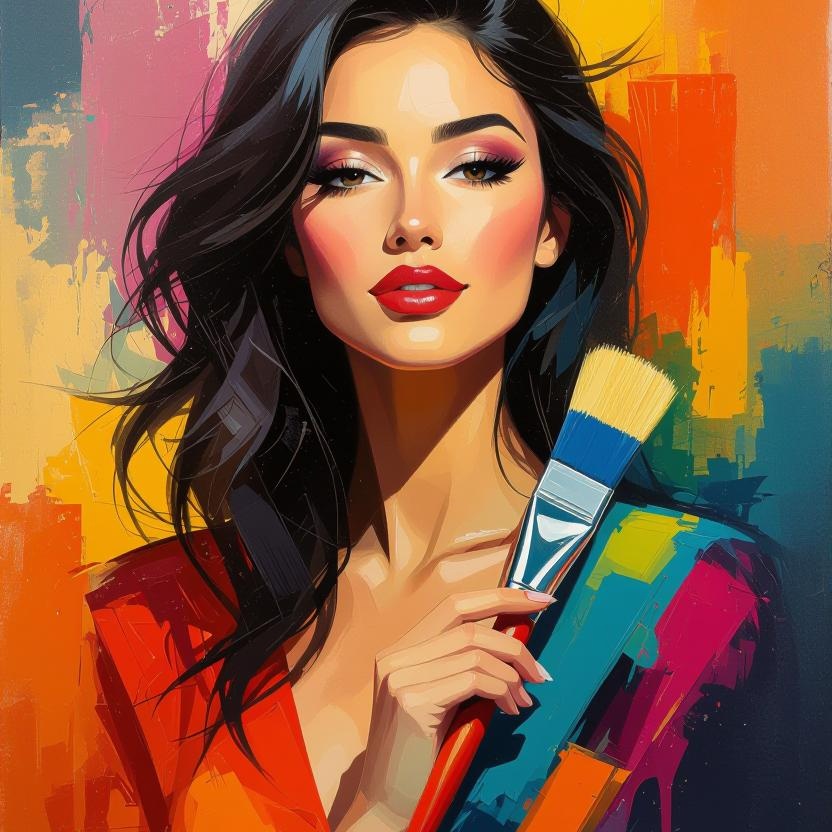 Image for Cinematic Pop