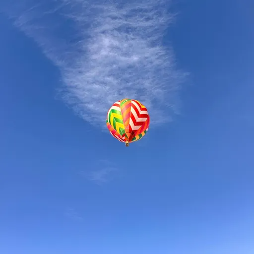 Profile picture for beata_banaszuk