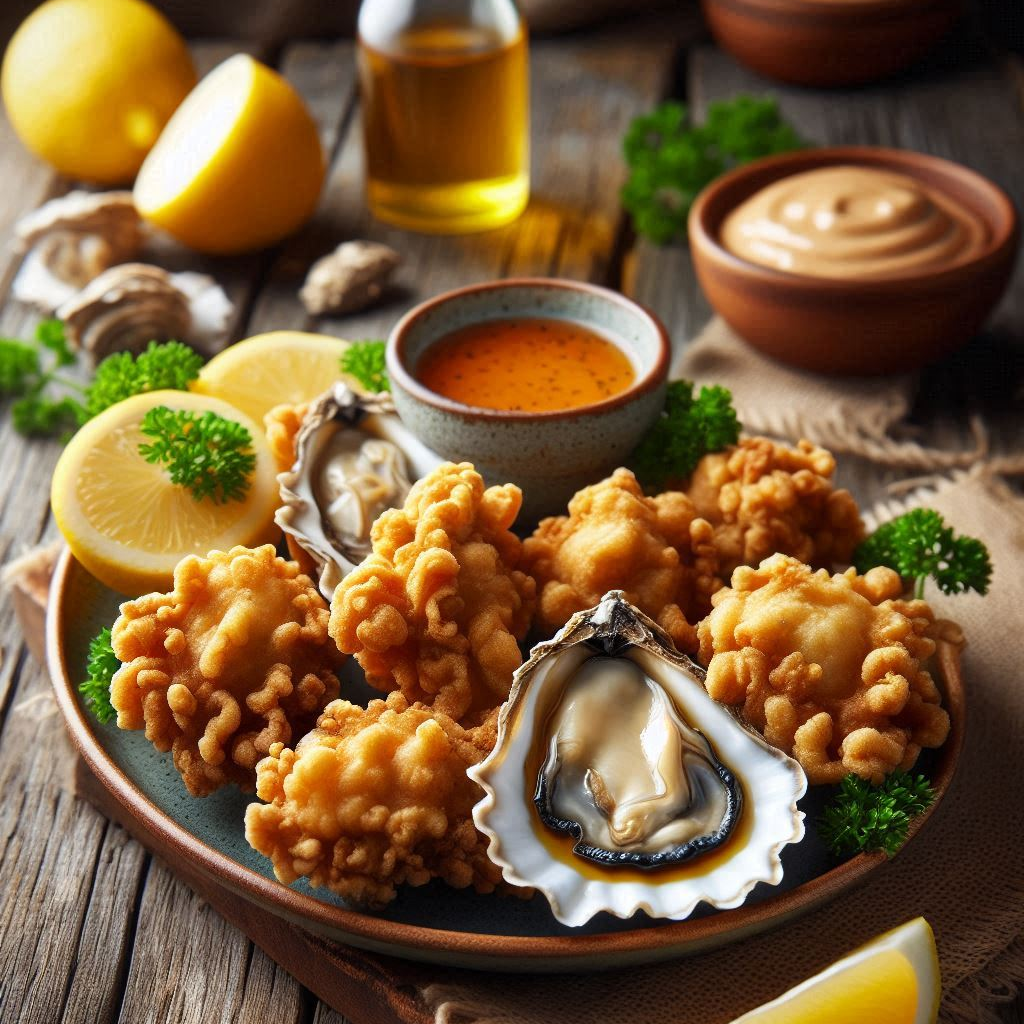 Voice image for The Girl's Club