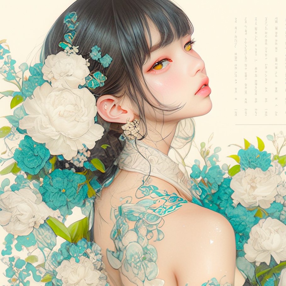 Image for yamato uta2