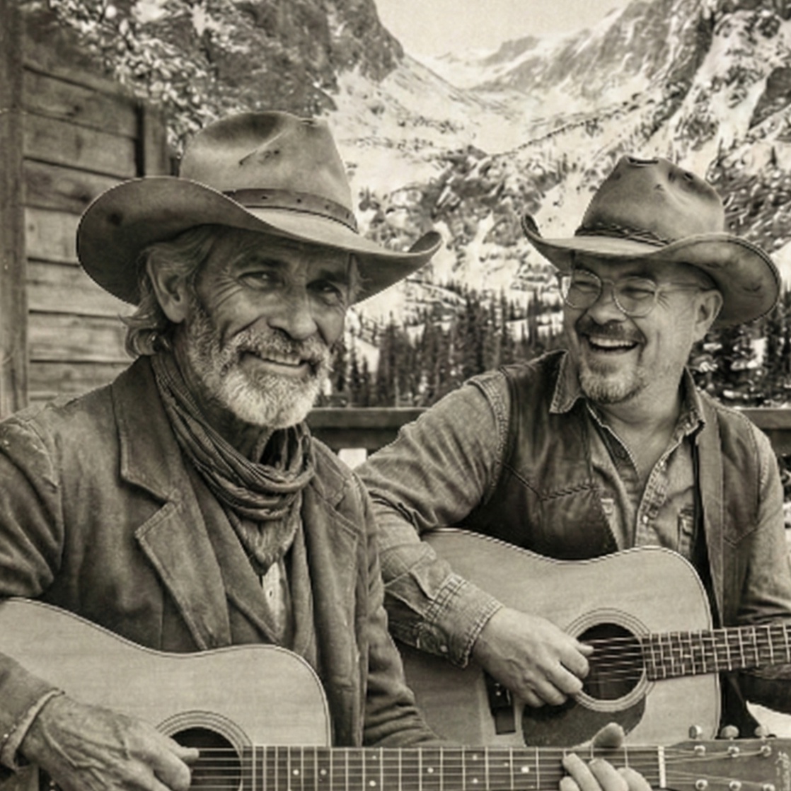 Image for 𝕋𝕙𝕠𝕣𝕟 & 𝕊𝕒𝕝𝕥𝕪