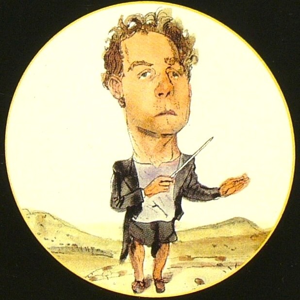 Steven Jacob Daitch