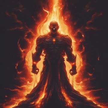 Image for Epic