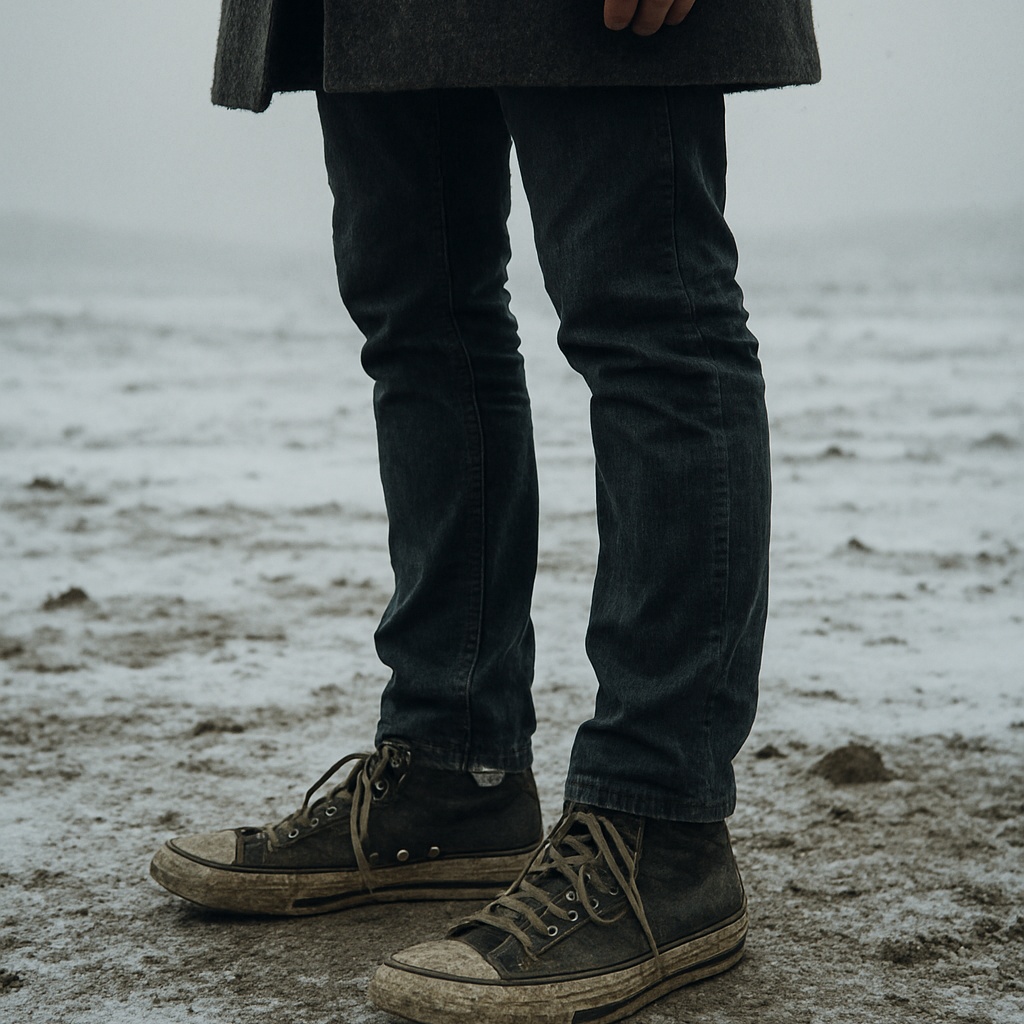 Image for Timber Woods: Thoughts on Mathematical Theorums and Conjectures