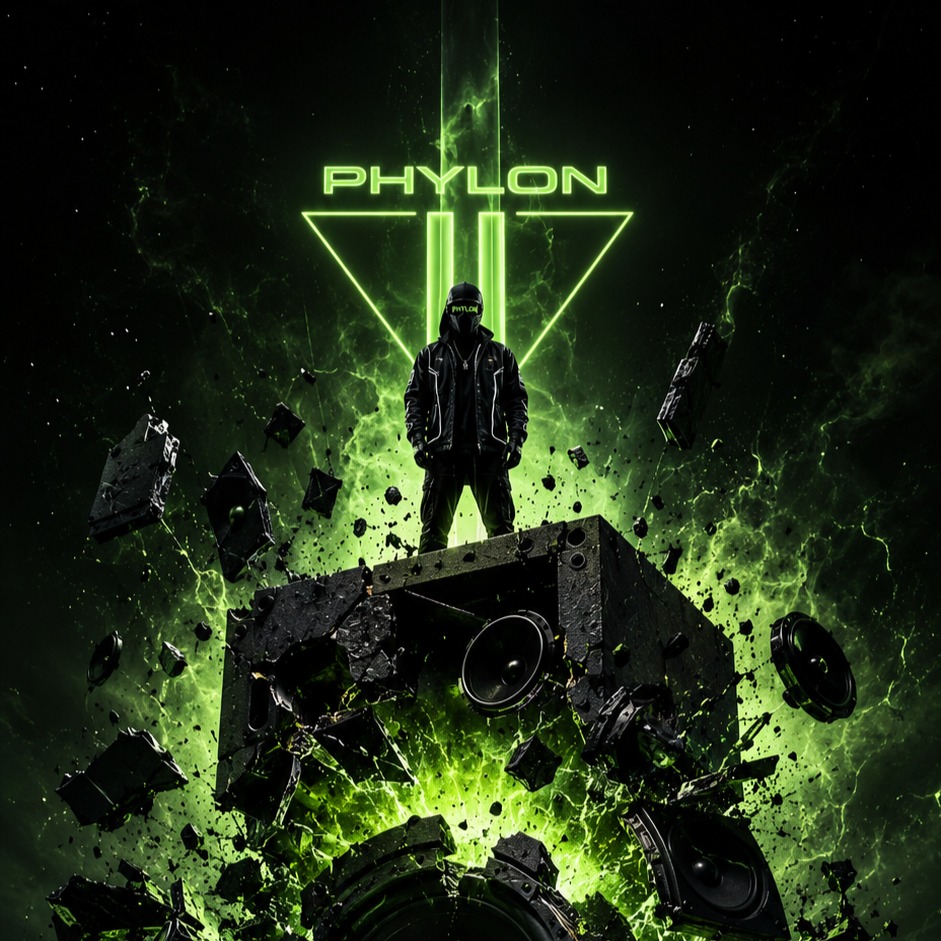Phylon