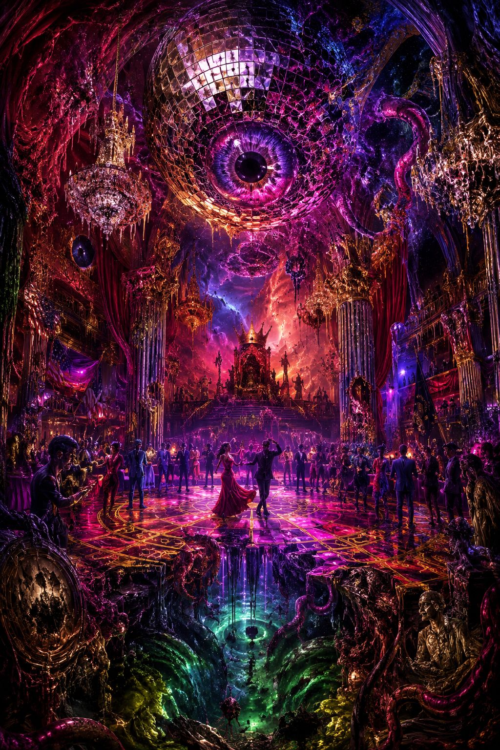 apocalypse coated 3