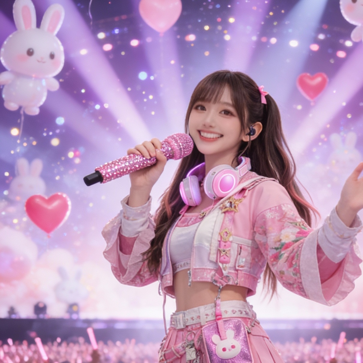 Image for 中文最喜歡音樂區