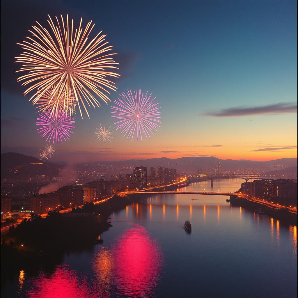 Image for January- Feb -March 2026 