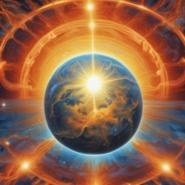 Image for Dawnworker