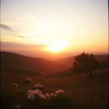 Image for Twórczość artystyczna