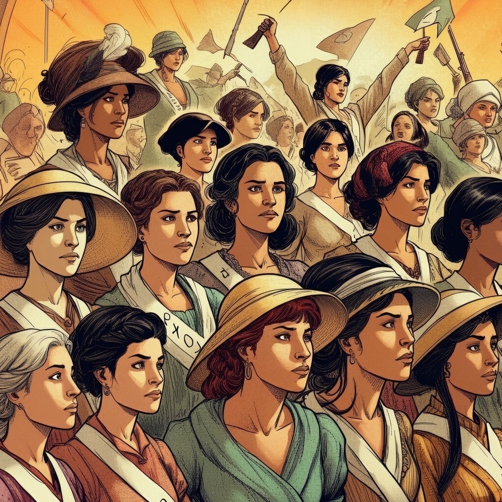 Image for Judgment of Japanese