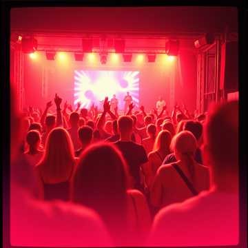 Image for Spotify songs