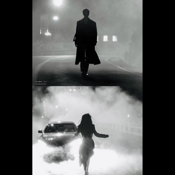 Image for Bu Yolar Karanlık (Beta Versiyonu Vol 1)
