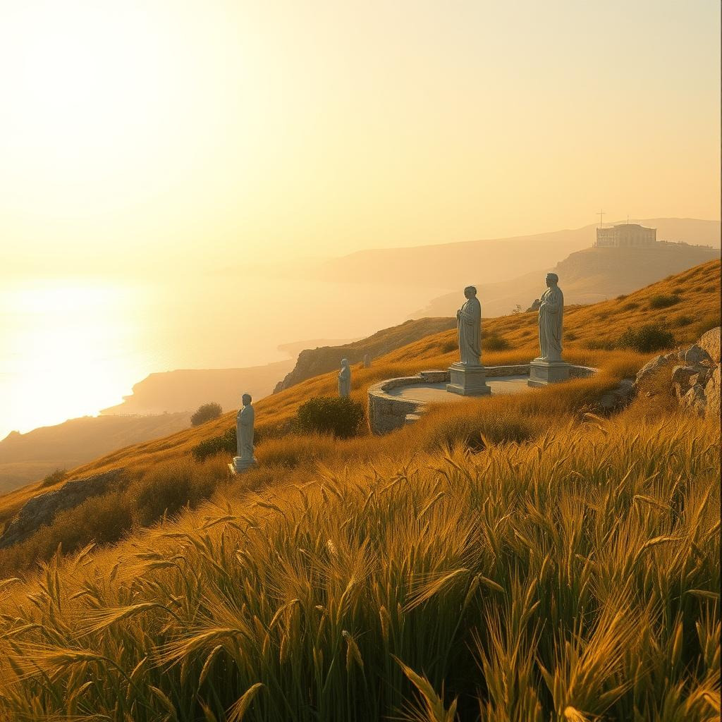 Image for Myths and legends