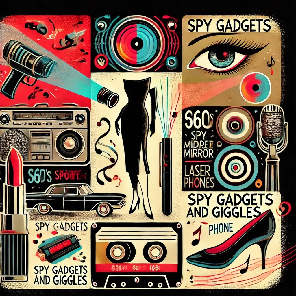 Image for Randomness