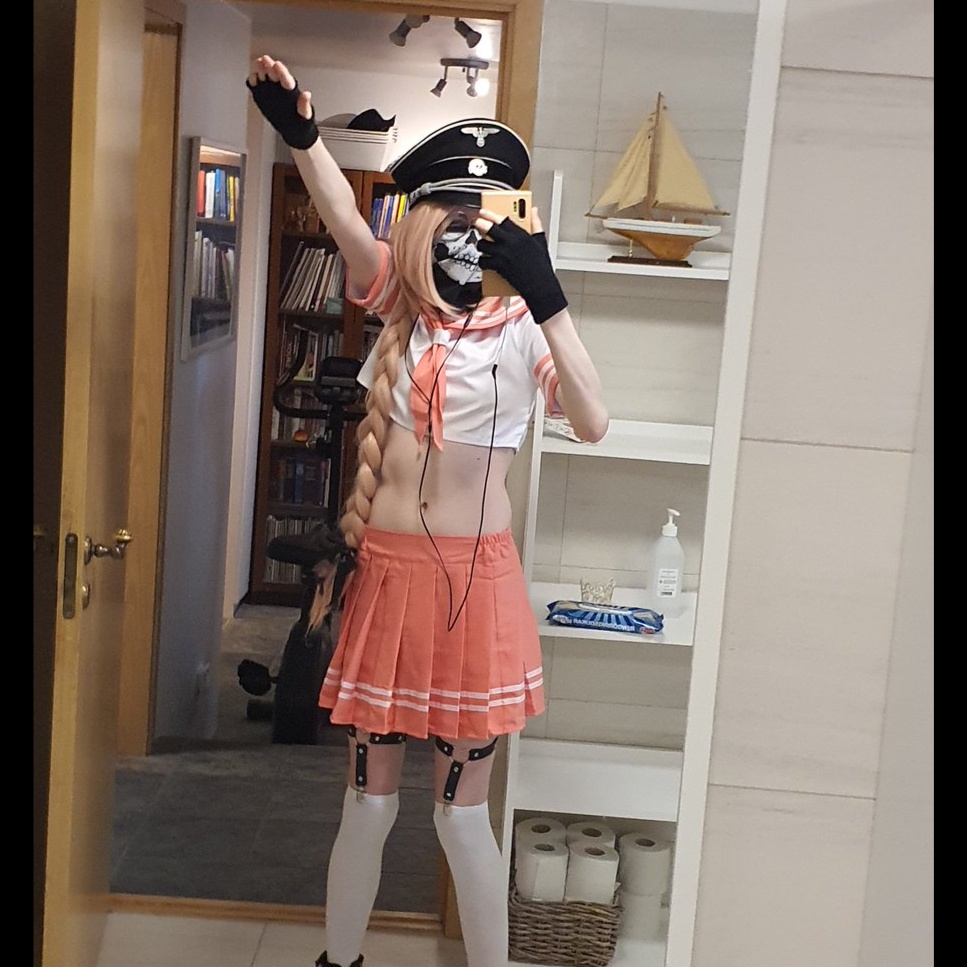 Image for Schizofascio