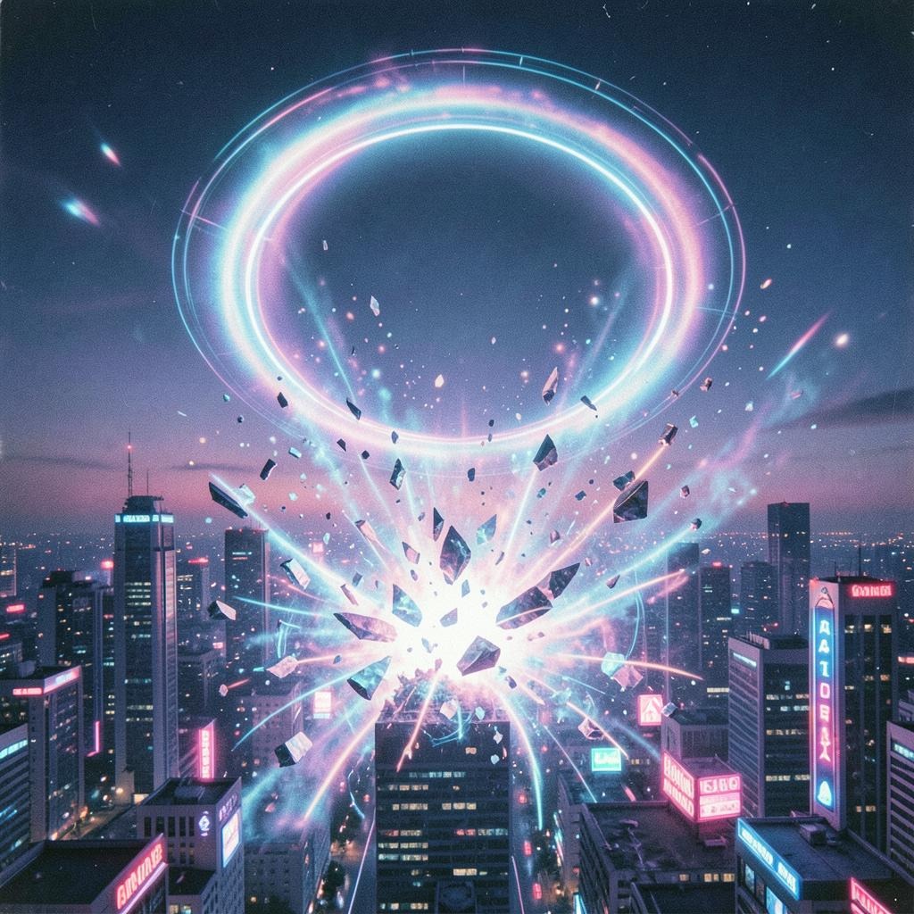 Playlist cover art