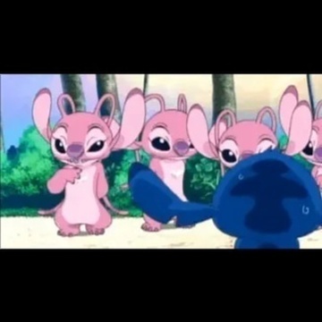 Image for Angel's Clone (DELUXE EDITION)