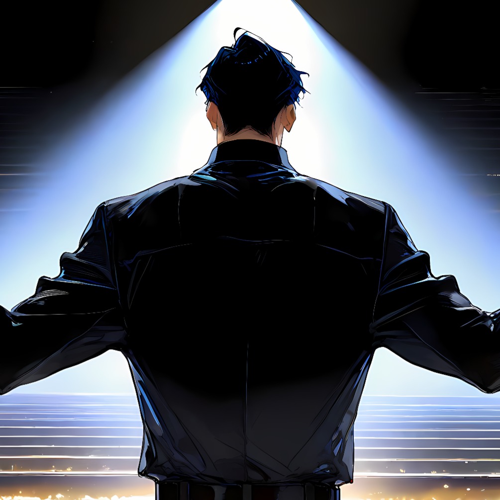 Song Cover Image