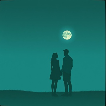 Image for 輕輕地靠近你