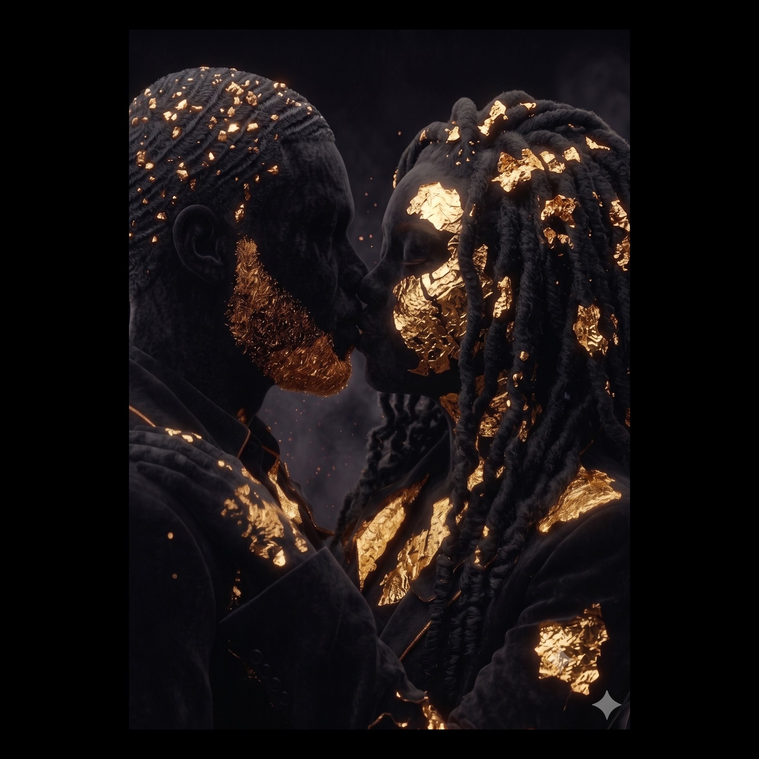 𝘕𝘰 4-𝘗𝘭𝘢𝘺 artwork