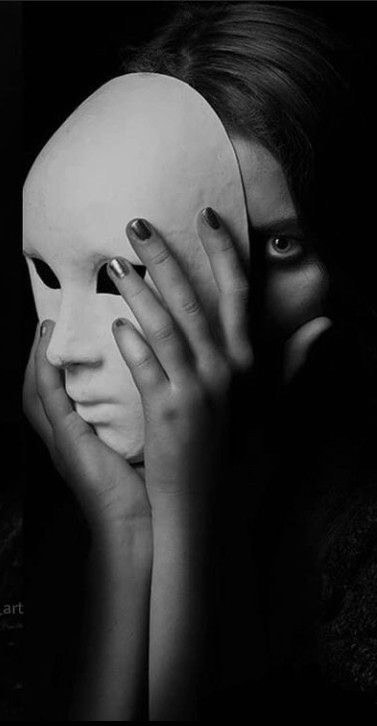 Image for Experiences 🪞✨ Maria Mia