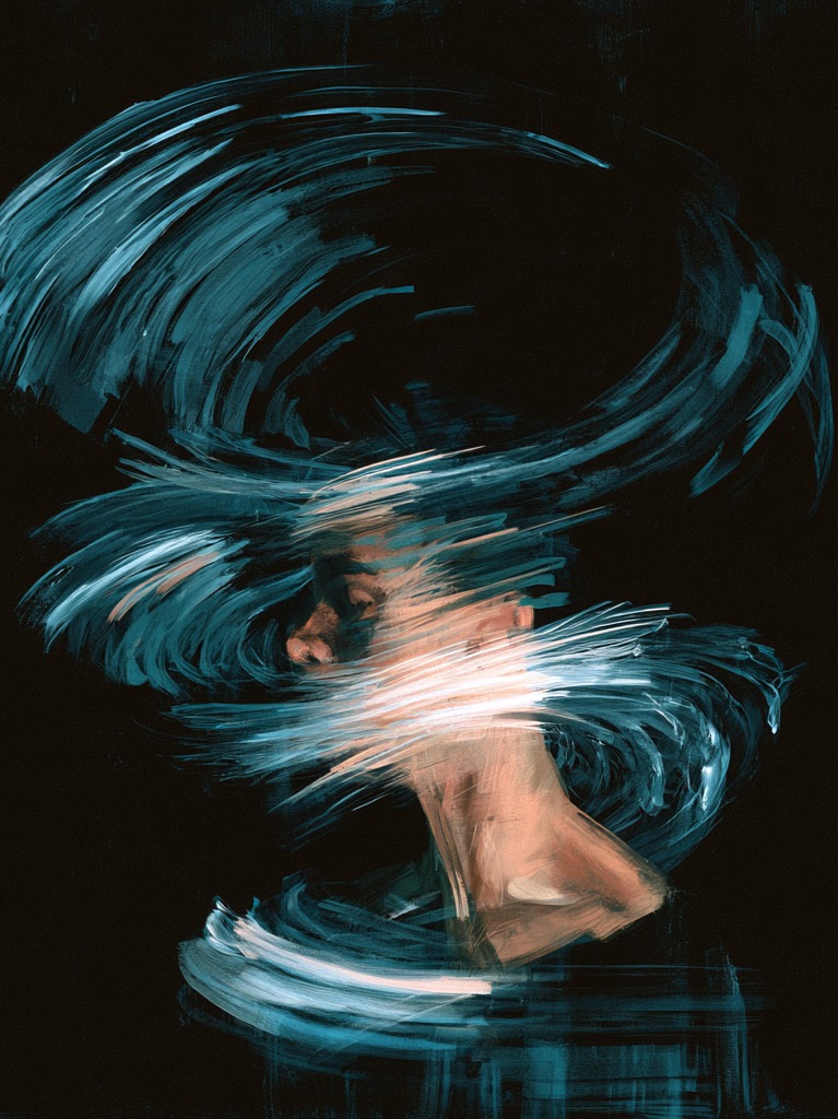 Back Home (Indie Rock version) artwork