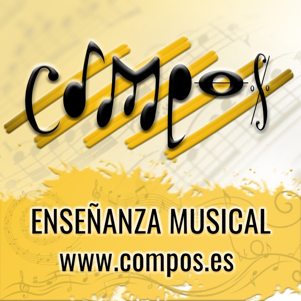 Image for Yoga o Pilates: Melodías relajantes, 