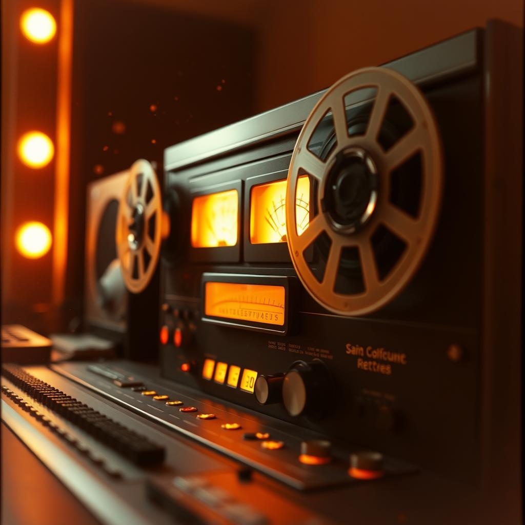 Image for Covers / Remixes