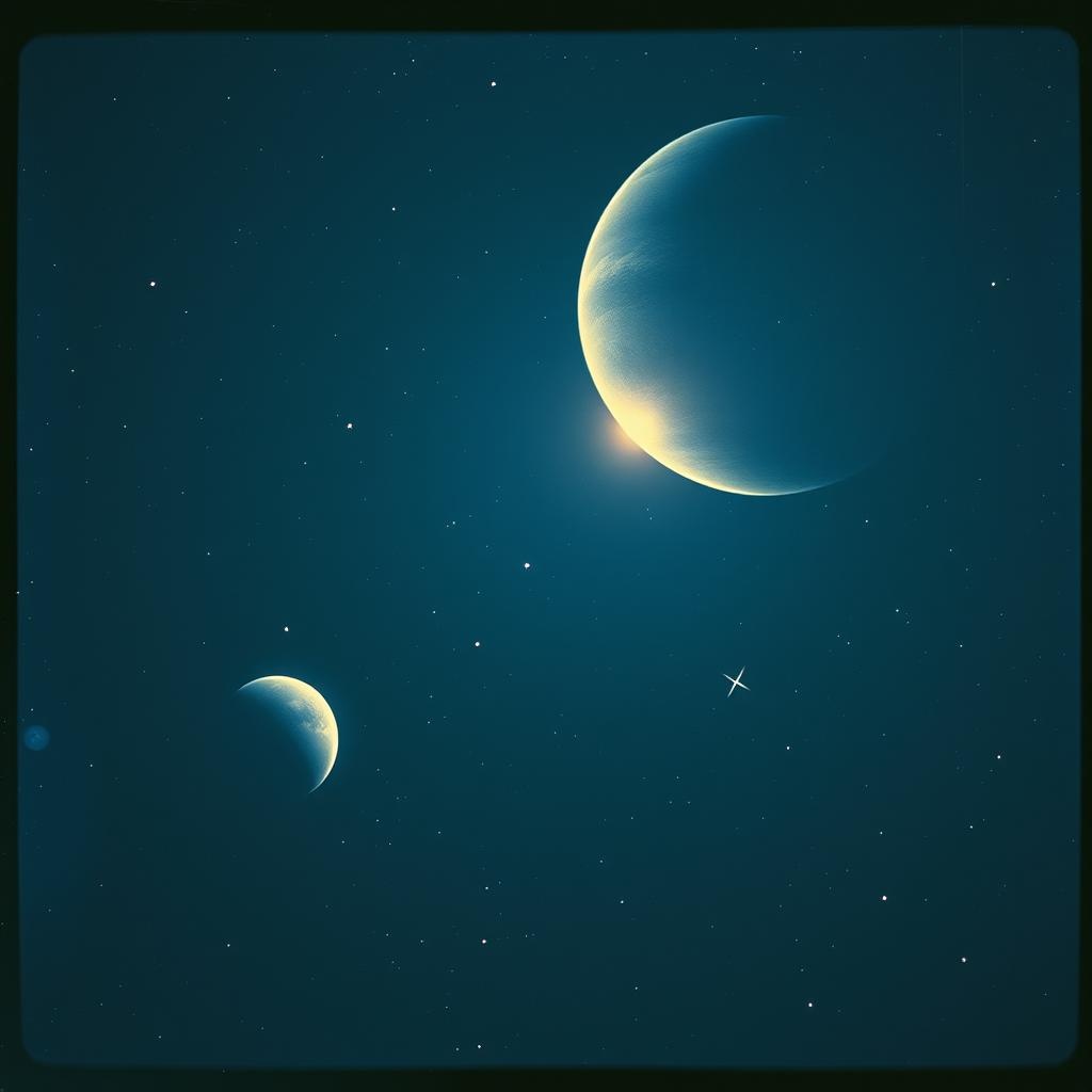 Image for Awaken the Spheres