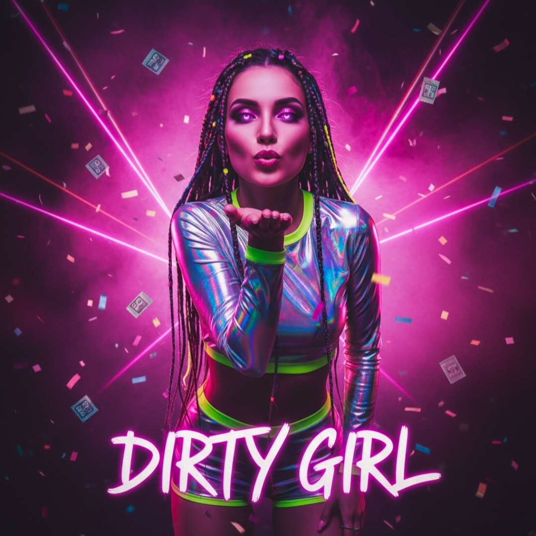 Persona image for Zaza