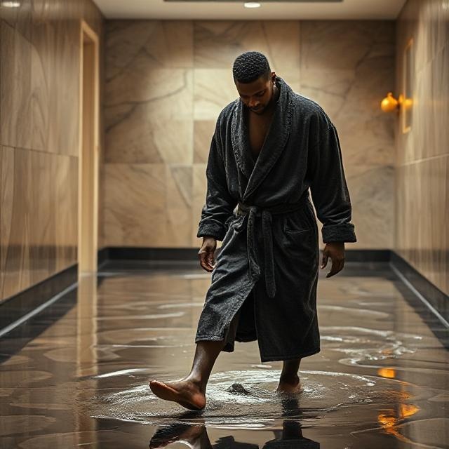 Image for The Forbidden Reggae Album