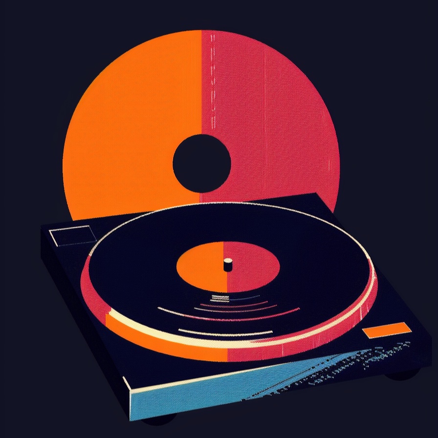 Image for Pixel Music  