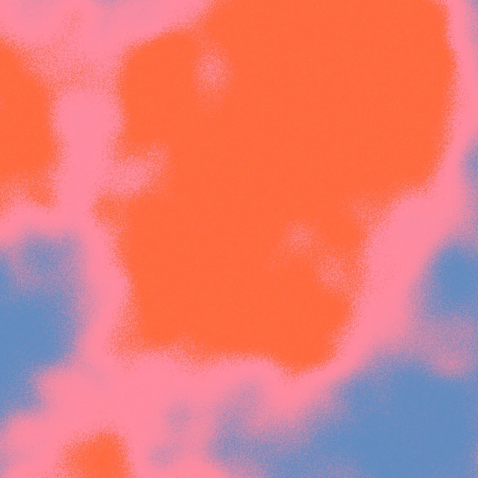 Image for AfrOMusiQ v4.5-all