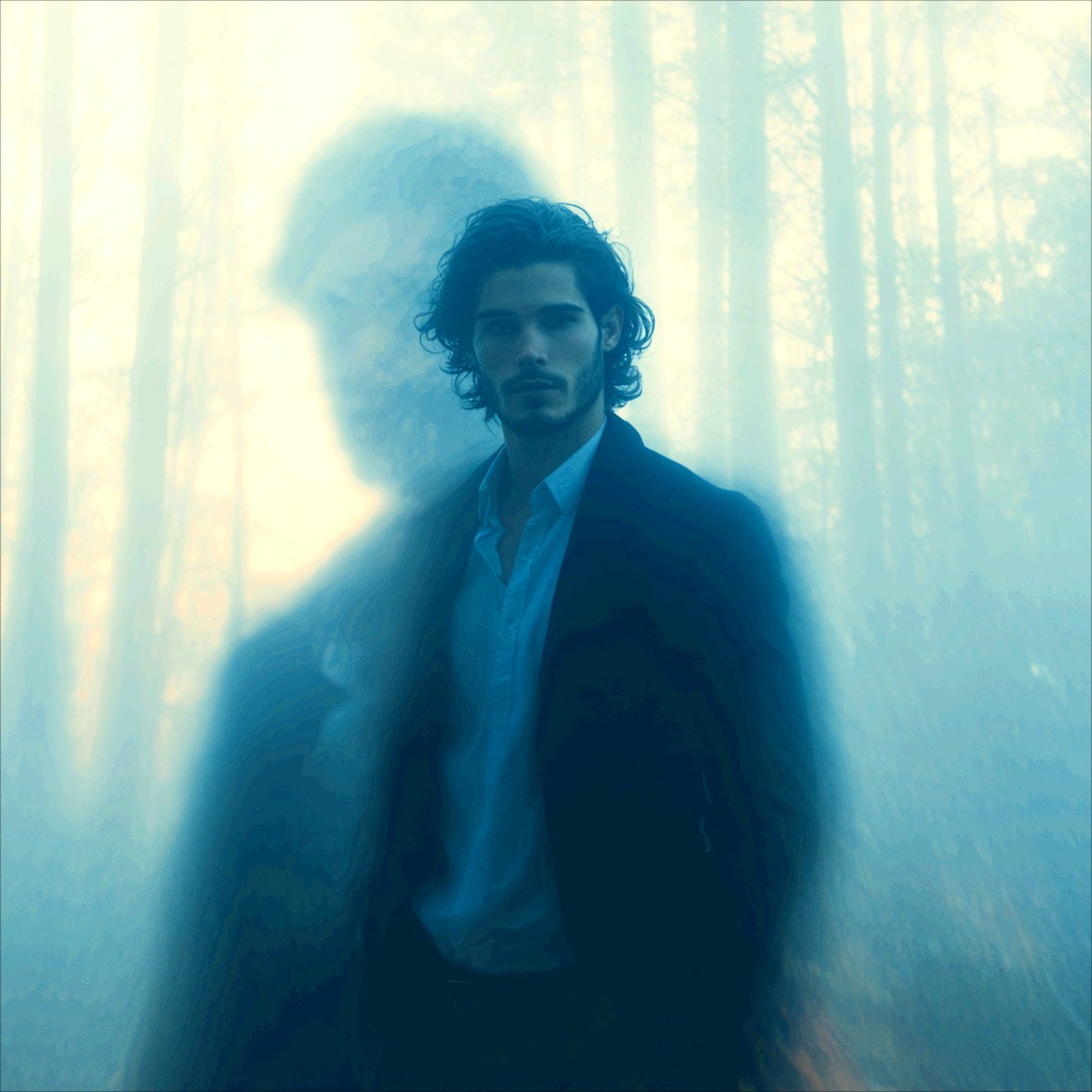 Image for I'm Coming Home - Classic Rock