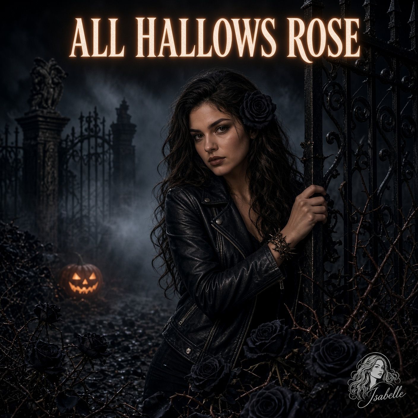 Halloween  3