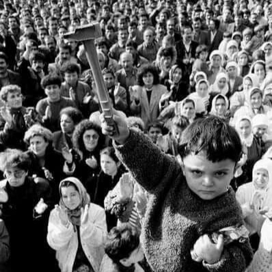 Image for BRITPOP  - This is Rock experimental , ossessive , 