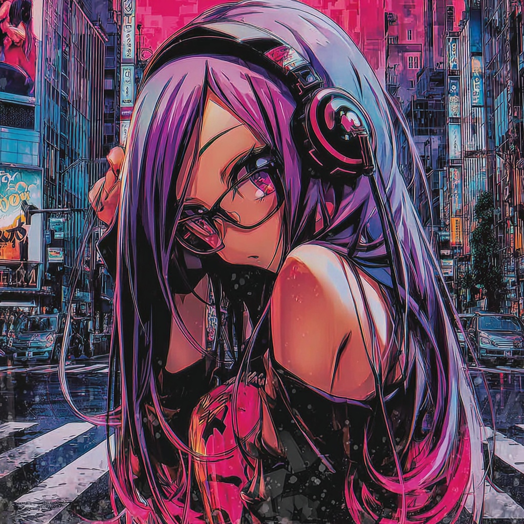 Image for 光学投影銀杏娘