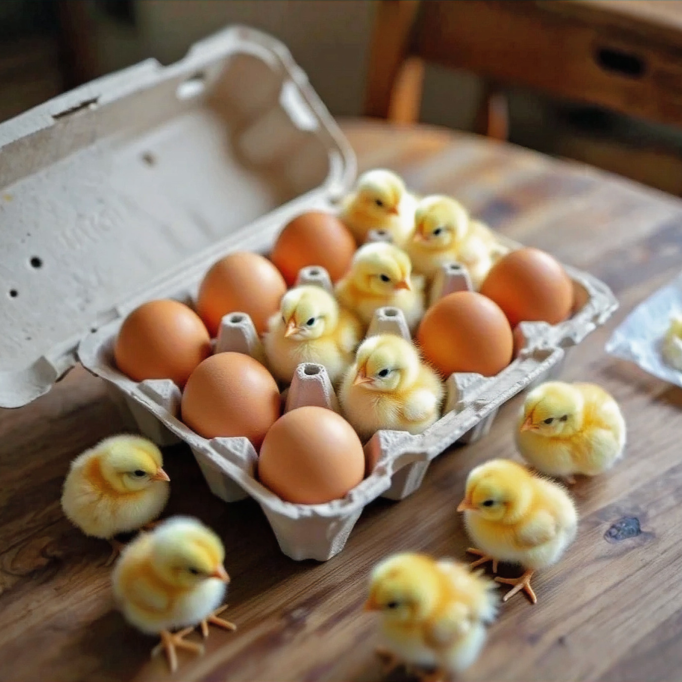 Image for 💿🦊 Tuesday Tossup - 24 MAR 2026