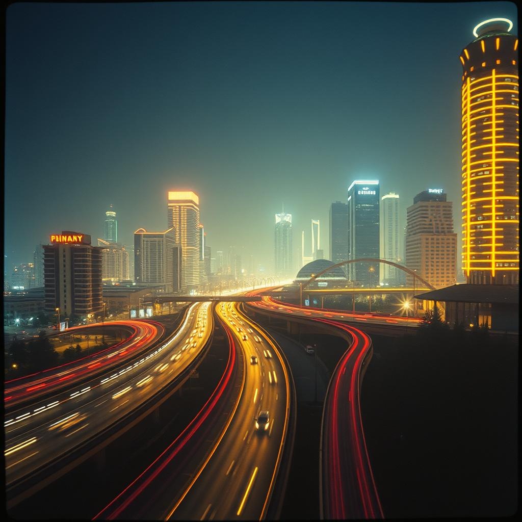 Image for Hip-Hop, Rap, Trap, Drill, Freestyle, Spoken Word, Etc.