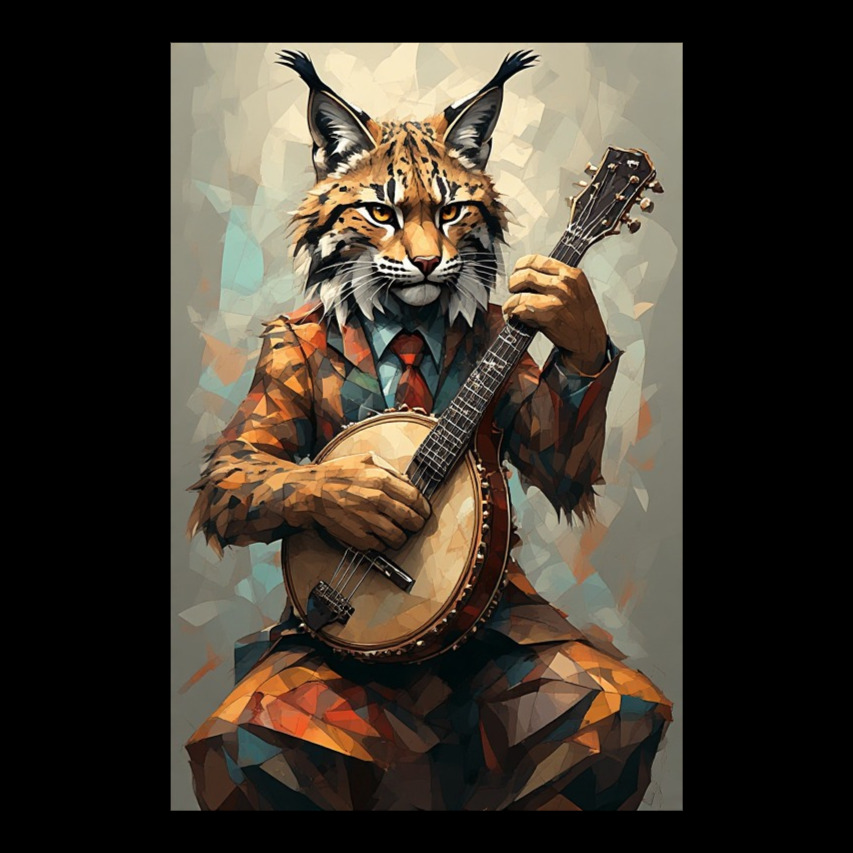 Today We Are One by Caio Klin artwork