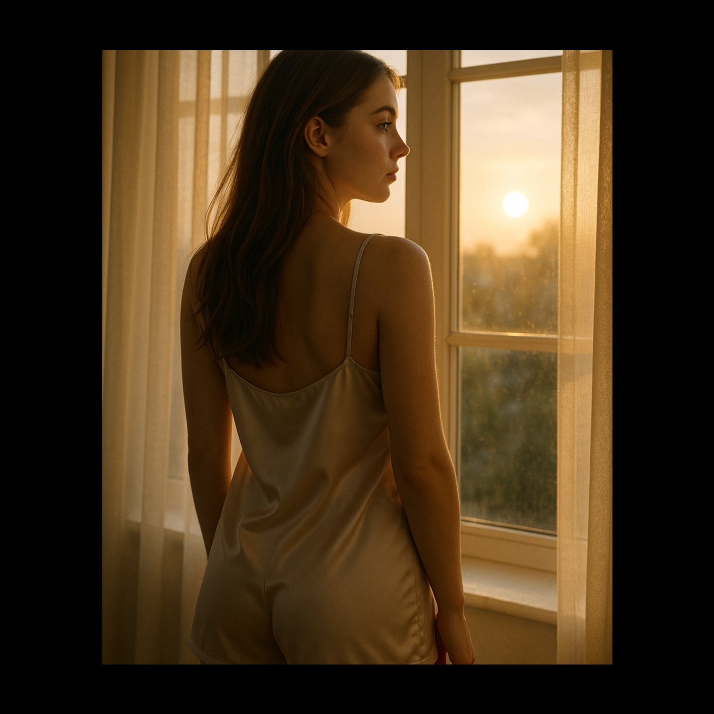 Image for INSPIRATION 