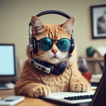 Image for Fit for Work