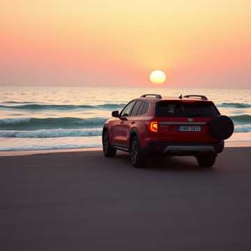 Image for お気に入りの曲です