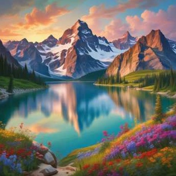 Image for Untitled Album (attempt)