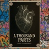 A Thousand Parts