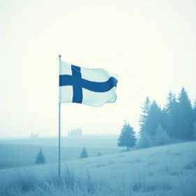 Image for Fantastista 