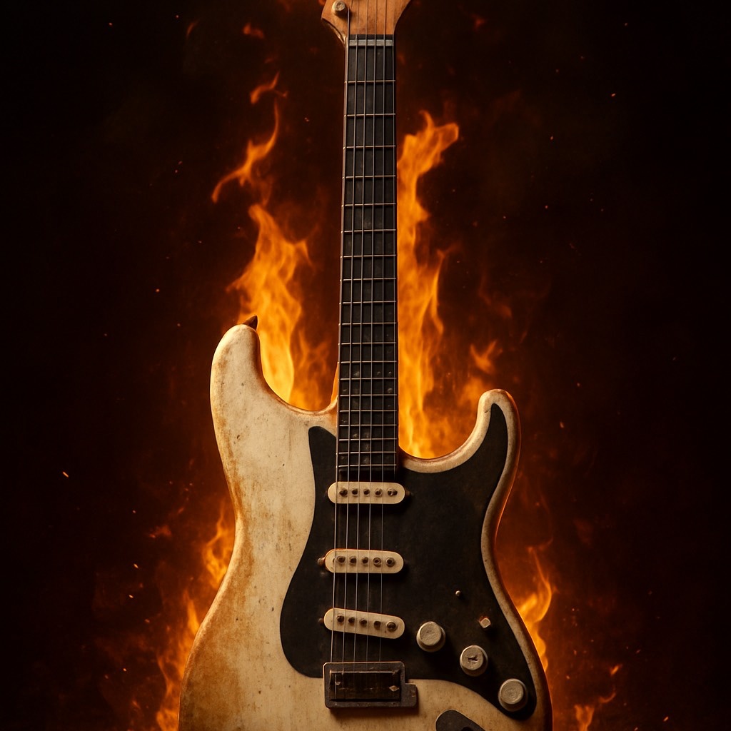 Image for Instrumental